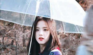 。