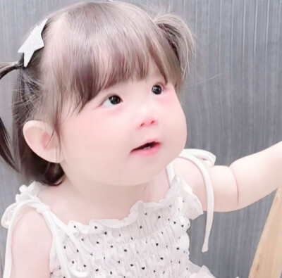 自用