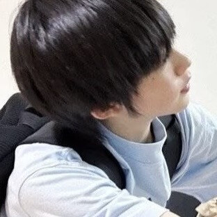 哼铭等铭