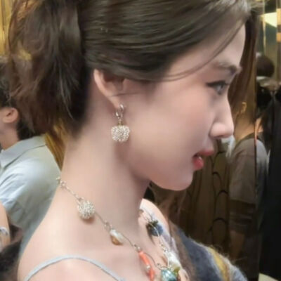 怒那