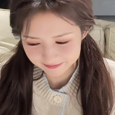真的太萌惹⁽⁽ଘ( ˙꒳˙ )ଓ⁾⁾