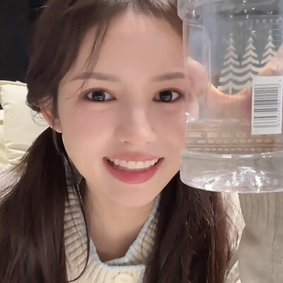 真的太萌惹⁽⁽ଘ( ˙꒳˙ )ଓ⁾⁾