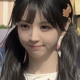 萌萌薇