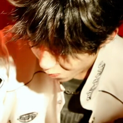 六宫格如此难凑 将就用吧