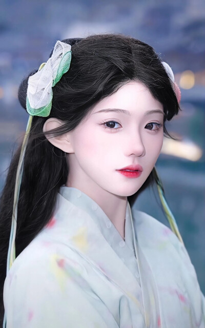 路怡