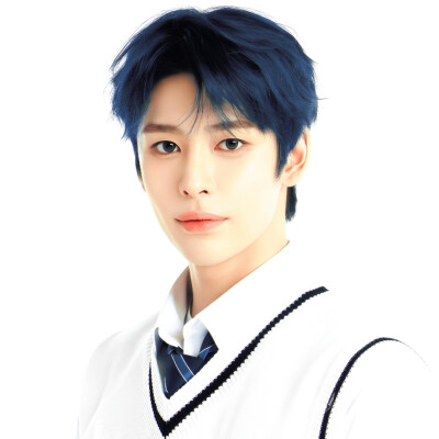 •有你的日子，随手抓一束风，便是一整个春天啊
#李翰飞生日快乐~