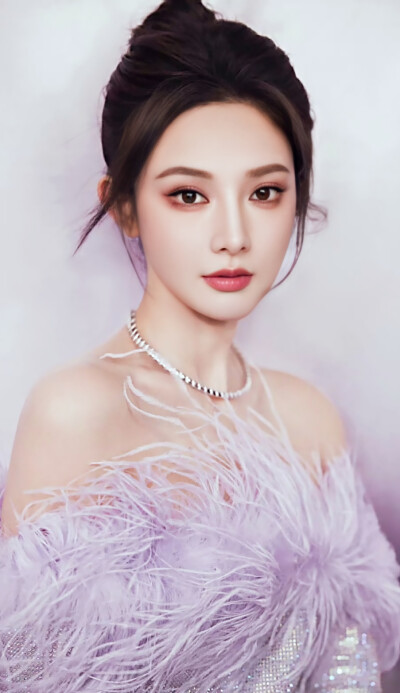 彭小苒
