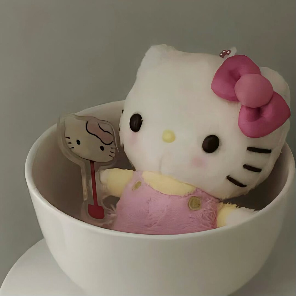 图源ks：偷喝汽水