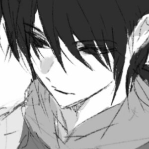 我错了我也明白了