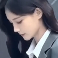 李一桐