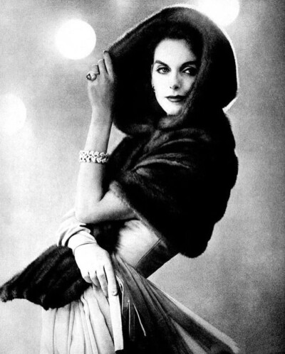 Anne st marie 