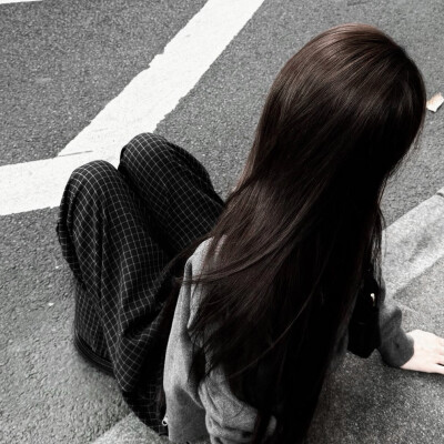 雾