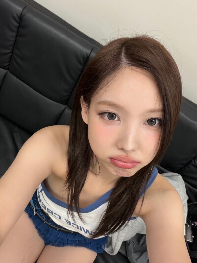林娜琏