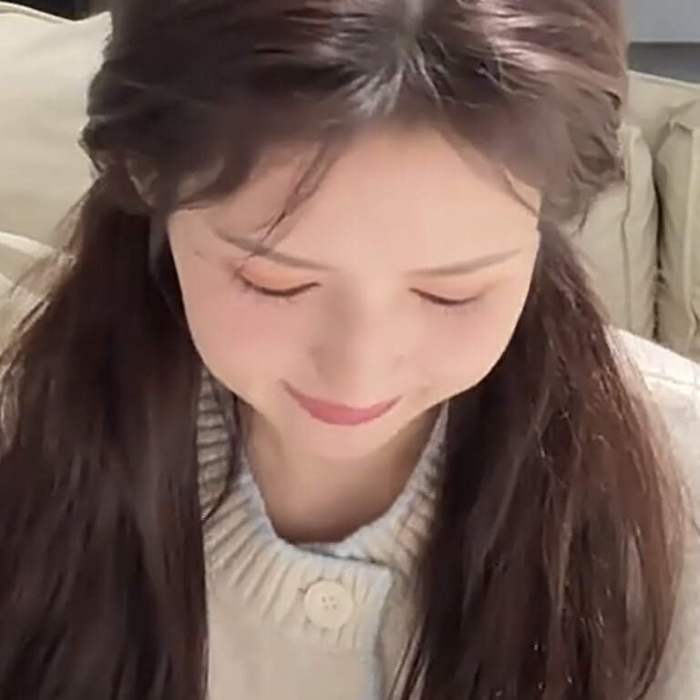 真的太萌惹⁽⁽ଘ( ˙꒳˙ )ଓ⁾⁾