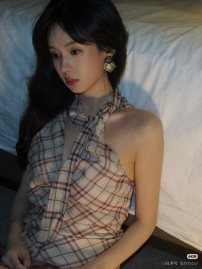 郑合惠子