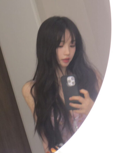田曦薇
