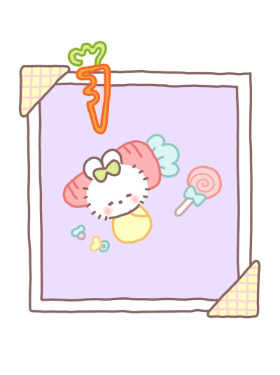 line