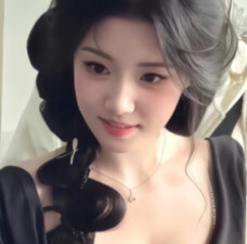 我突然发现这张我也截了