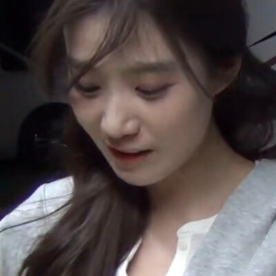 美美哒