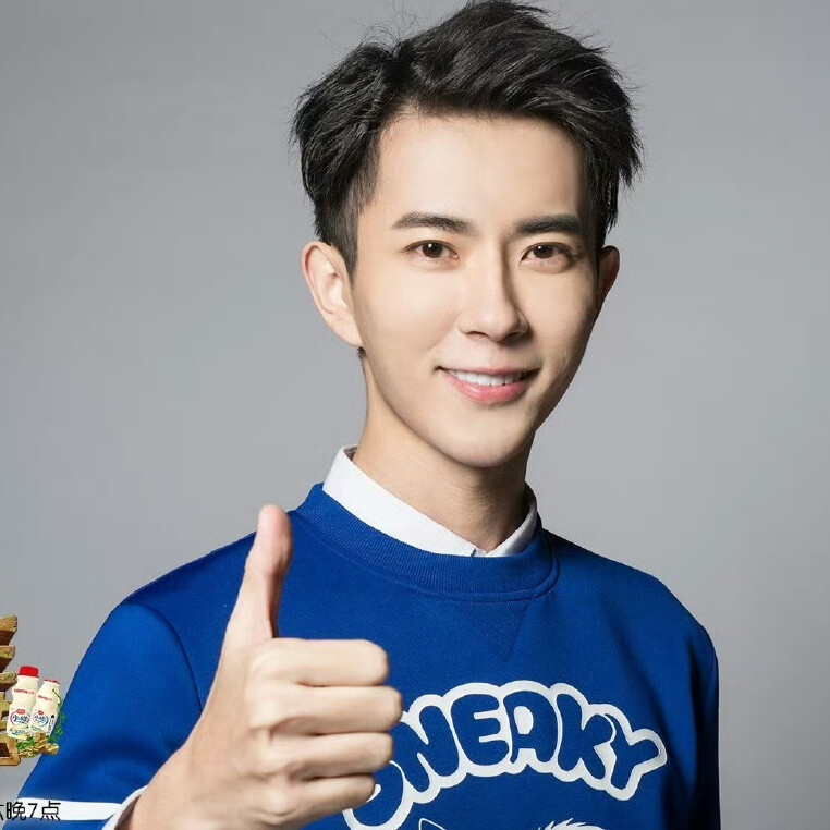 于朦胧《疯狂的麦咭》