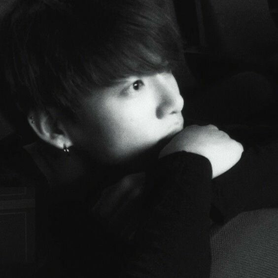 与妳同這世紀殉難