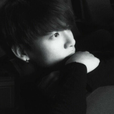 与妳同這世紀殉難