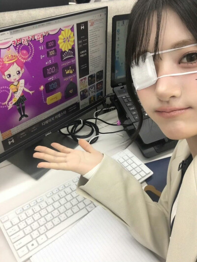 saymyname 徐俊辉