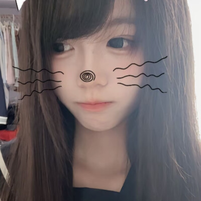 温柔蓝蓝的海风