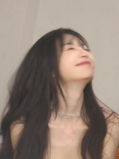 田曦薇