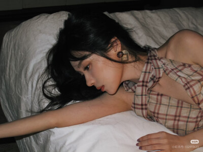 郑合惠子