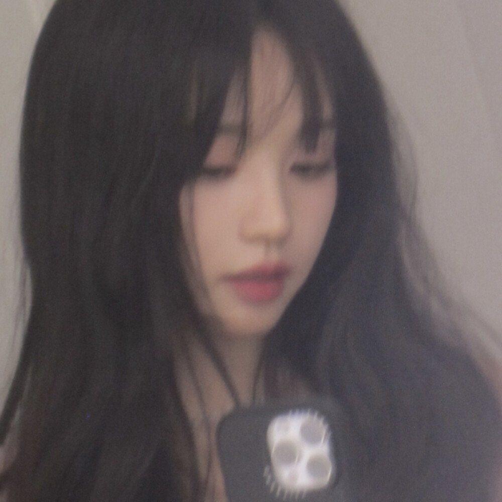 这个田曦薇就这样迷人……