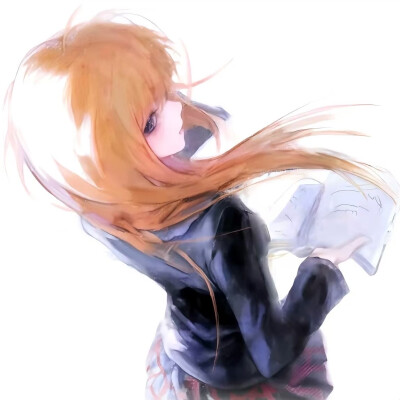 96