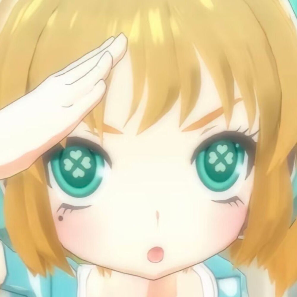 ᜊ꒰˃͈꒵˂͈꒱ᜊ