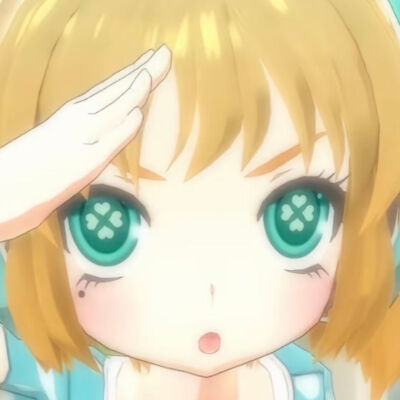 ᜊ꒰˃͈꒵˂͈꒱ᜊ