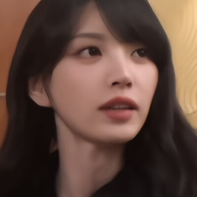 有一只小猫宝宝
