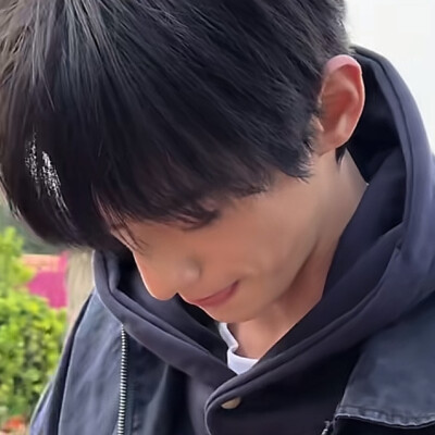 哥哥我喜欢你这套