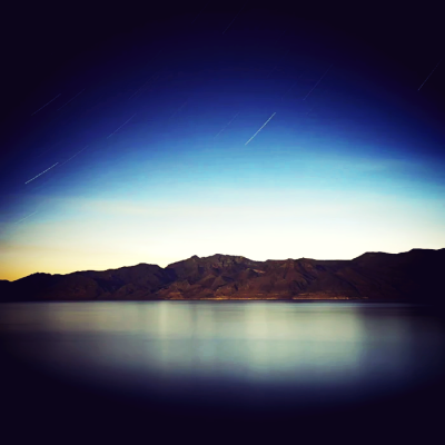 哭包小姐的独活先生