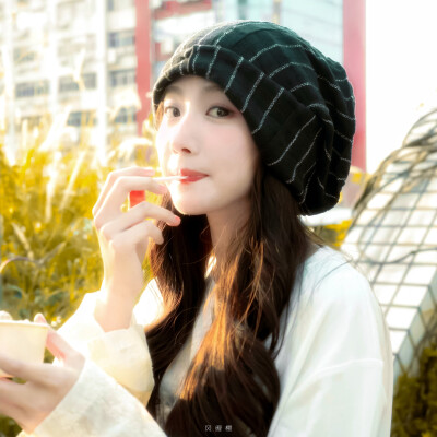 卢昱晓