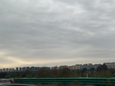 十月 