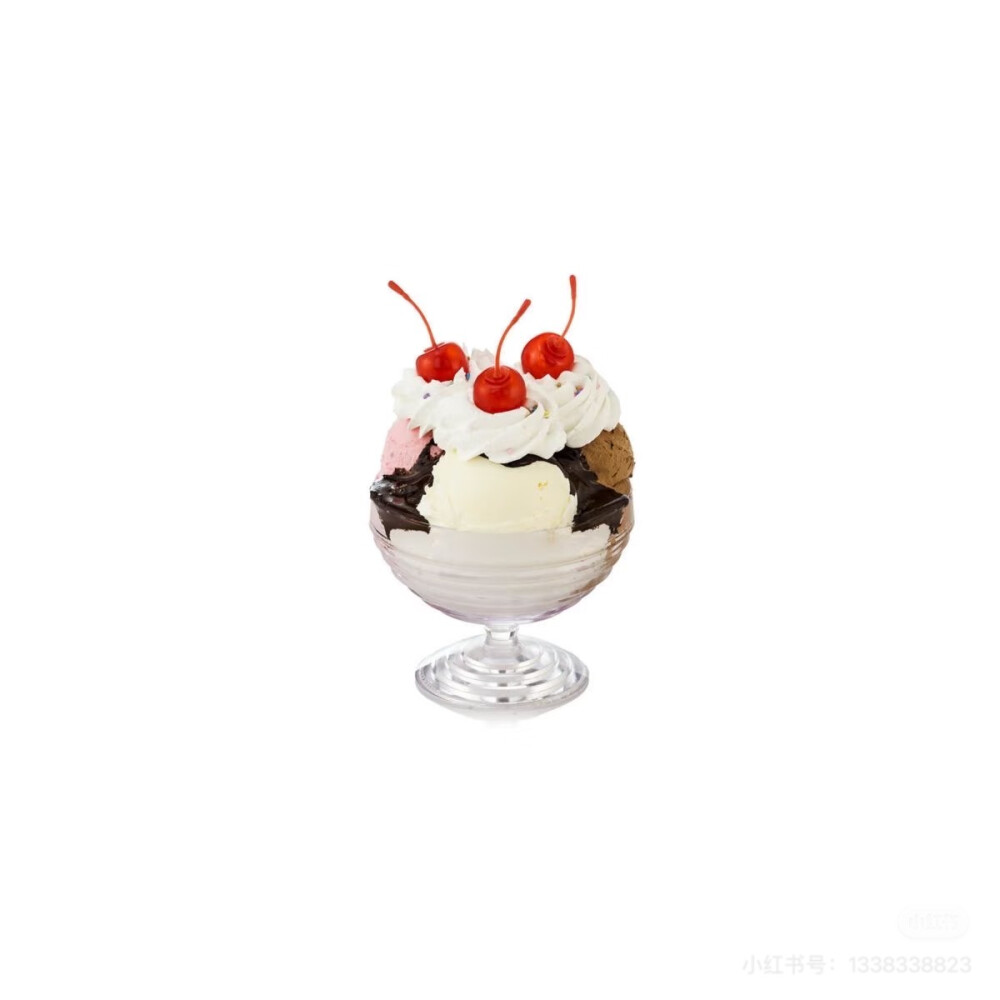 app素材小图标 ♥