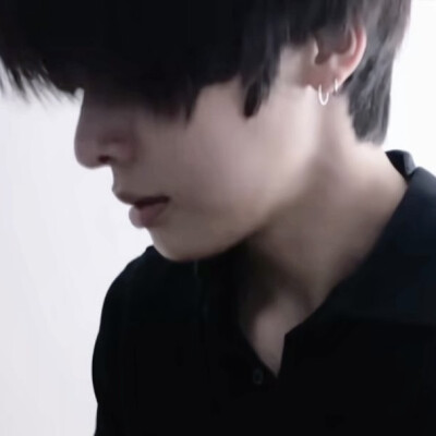 陸