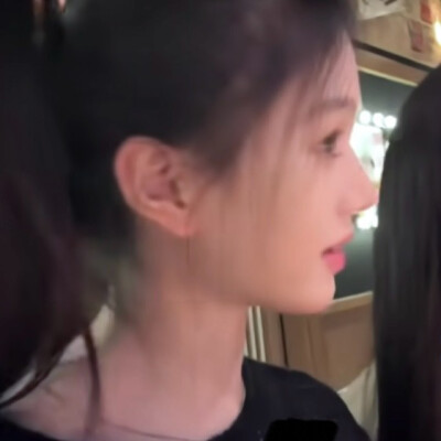 洁洁洁洁你今天怎么那么美