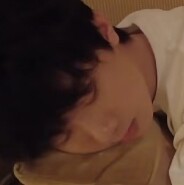 我觉得辅助是世界的中心