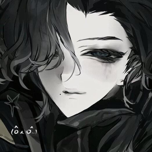 钩子辈