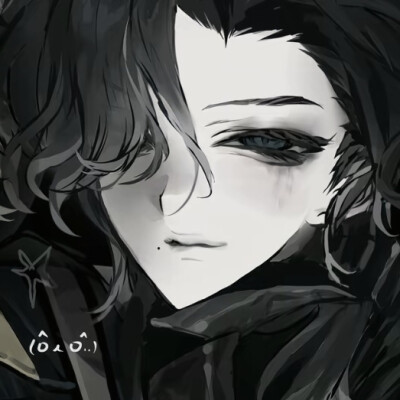钩子辈