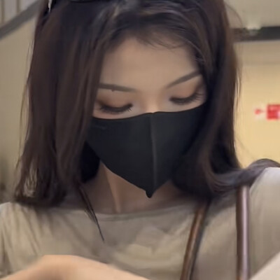 喵喵怡