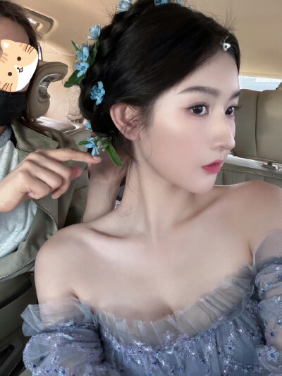 王玉雯