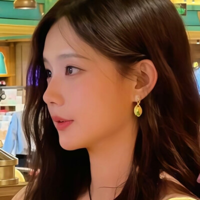 李一桐