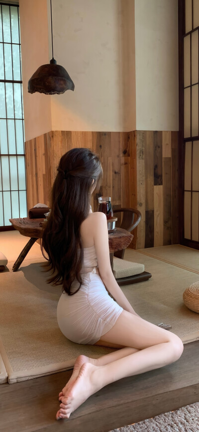 手机壁纸