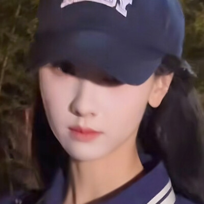女神